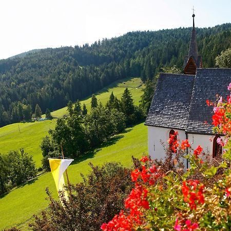 Gasthaus Bad Siess Longostagno Esterno foto