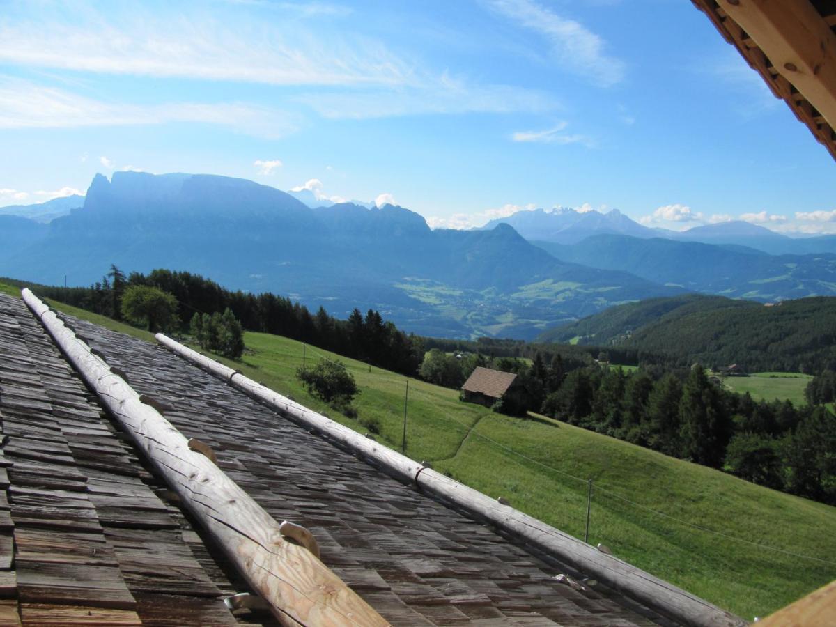 Gasthaus Bad Siess Longostagno Camera foto