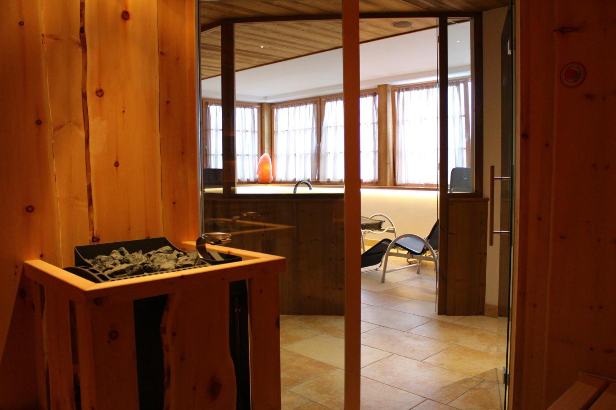 Gasthaus Bad Siess Longostagno Esterno foto